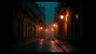 (free) dark future type beat - 
