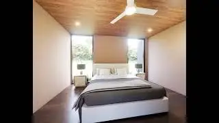 Beautiful Single-Story Barndominium Tour &ndash; Gunnison, Colorado 🏡✨