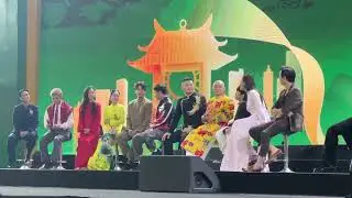 ngày 3 tháng 11, 2025