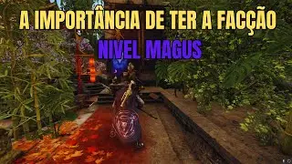 NEW WORLD- POR QUE E IMPORTANTE UPAR SUA FAC&Ccedil;&Atilde;O ?
