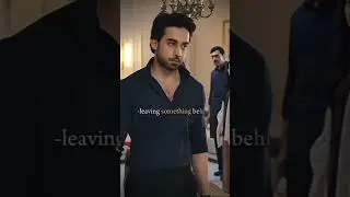 Meri Zindagi ha TU Sad Scene: A Heartbreaking Moment