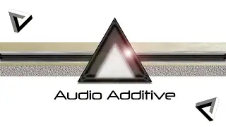 Audio Additive - Effigy [Music]