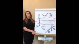 induced earthquakes