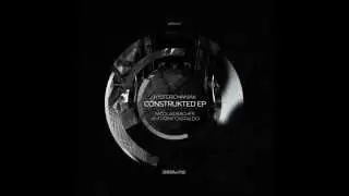 Hystericmaniak - Escalate (Anthony Castaldo Remix) [Drowne Records]