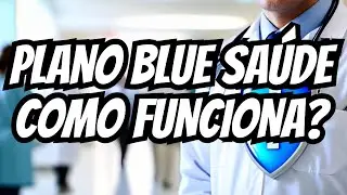 Plano de Saude Blue &eacute; bom?