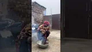 सर्यदेव और धूप #comedy #comedymove #funny #rajstanicomedy #funnycomedy #jokes #fun
