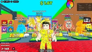 playing Roblox live with all the viewers