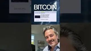 BTC $250K in 2026? New BTC, ETH, SOL price predictions revealed. #Bitcoin #Crypto #Finance