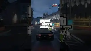 ЛУЧШАЯ ОПТИМИЗАЦИЯ для GTA 5 RP / FPS BOOST / RMRP #rmrp # #gta #gtarp #gta5rp #оптимизацияпк