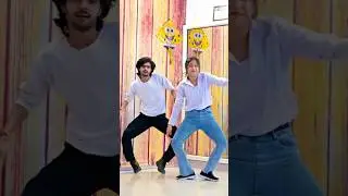 Das mt lena 😍#dance #dancevideo #shorts #ytshorts @speedrecords #shortvideo #youtubeshorts #love