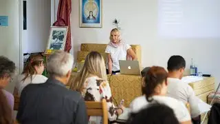 Legge di attrazione.L'arte della materializzazione e prosperit&agrave;, insegnamenti e meditazione.
