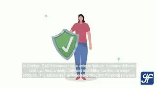 Understanding E&O Insurance and General Liability Protect Your Business