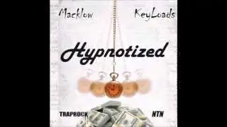 Macklow - Hypnotized feat Keyloads
