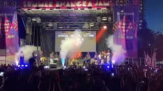Gurnam Bhullar Live | Dusanjh Productions | Surrey | Canada
