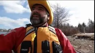 Going Wild in Newfoundland - Beta 1.1