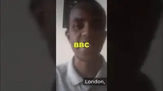 Meet AHS: The Rising Indian Rap Star Taking the World by Storm