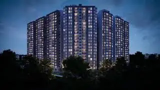 Godrej Nurture Walkthrough, Bangalore. For more details or site visit call/whatsapp @8747970007