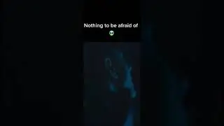 Alien Encounters - Witness accounts.