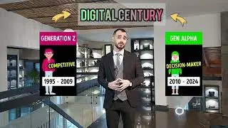 Novia University of Applied Science, Presentation Video for MBA in Digital Business and Management..