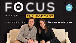 Unpacking the Funeral Insurance Market in South Africa | with Pamela Hellig & Stefanus van der Linde