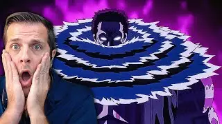 You Won't Like Katakuri When He's ANGRY | One Piece Anime Reaction