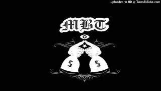 MBT X MARSO - PO MNOGO IZKARVAME ZADNA NE DAVAME