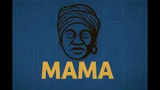 MAMA | Echowaya - Tribal Afro-House
