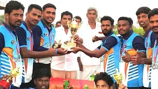 CPL SUPER LEAGUE Season 2 moment's #cricketlover #cricket #gallicricket #villagelife #villagevlog