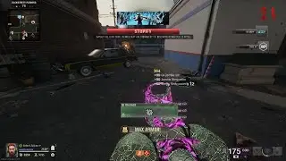 COMPLETING CALLING CARD (STUPIFY) BO6