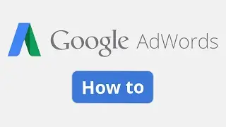 Google AdWords | AdWords | Google Keyword Tool | ppc | adwords management