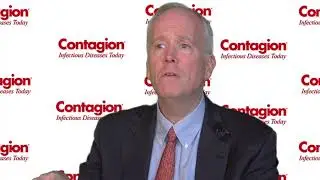 Contaminated Hospital Mattresses Act as Vector for Drug-Resistant Infections