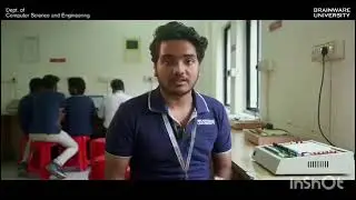 BRAINWARE UNIVERSITY FOR ADMISSION CALL 9547275681