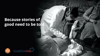 Heroes Of India - Real Stories Of Real Life Heroes
