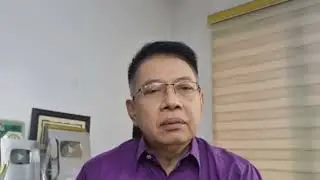ATONG ANG HINDI DAW SUSUKO! HINAHAMON BA ANG PNP AT NBI? 