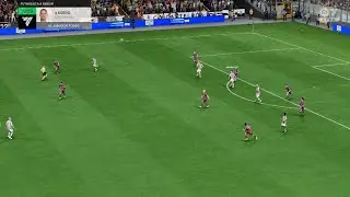 CD Castellon vs. Levante UD|Jornada 11