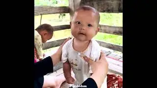 A Mother Protecting Her Child 💖 | Life After School Bullying