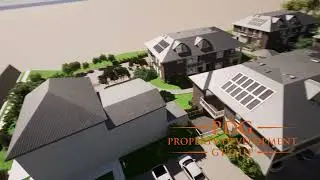 83 Menangle St Picton