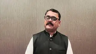 Testimonial From DAS AUTOTECH INDIA PVT LTD  For Om Computers Refurbished Laptop Store Akurdi