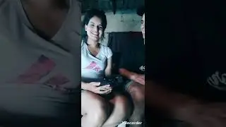 Perfume atus pies yeshua quiero conocer a Jesús no ay lugar más alto 🙌😊