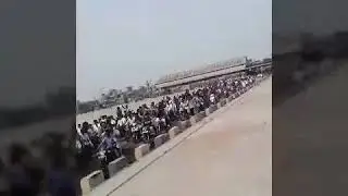 Pardhangi Dav Collage jalandhar 2018 vrinderjit(Bittu)