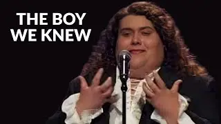 What Happened to Jonathan Antoine? (2026 Update)