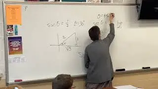 Precal A Notes 4.2 #4d-7; Notes 4.3 #1-2