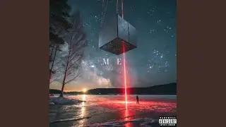 Wings (freestyle)