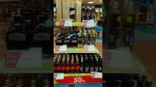 Sri Lanka duty free🥂#dutyfree #srilankadutyfree #dutyfreebottles #dutyfreebottle #dutyfreeoffers