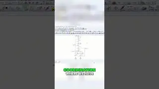 ETAP Tutorial | Protection Coordination with Overcurrent Relays