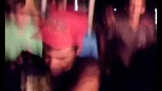 GERSON DAN&Ccedil;ANDO