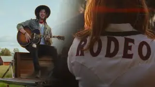 Tim L&ouml;&ouml;v &ndash; Rodeo ♪ (Official Music Video)