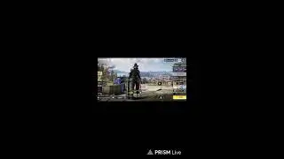 🔴 Cod Mobile Battle Royale:Solo Vs Squad
