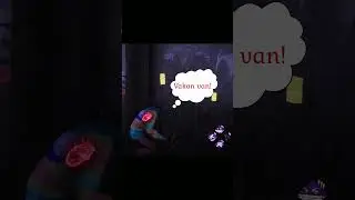 #dbdshorts #gamergirl #gamingvideos #magyargamer #blindreact