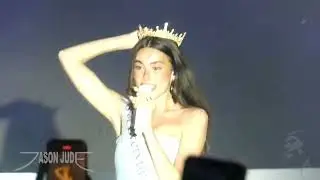 Madison Beer - King Of Everything [HD] LIVE 5/28/2024
